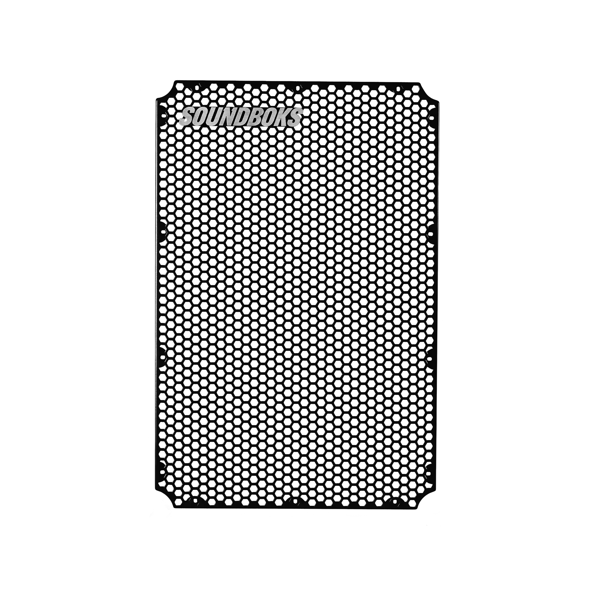 Speaker Replacement Grill