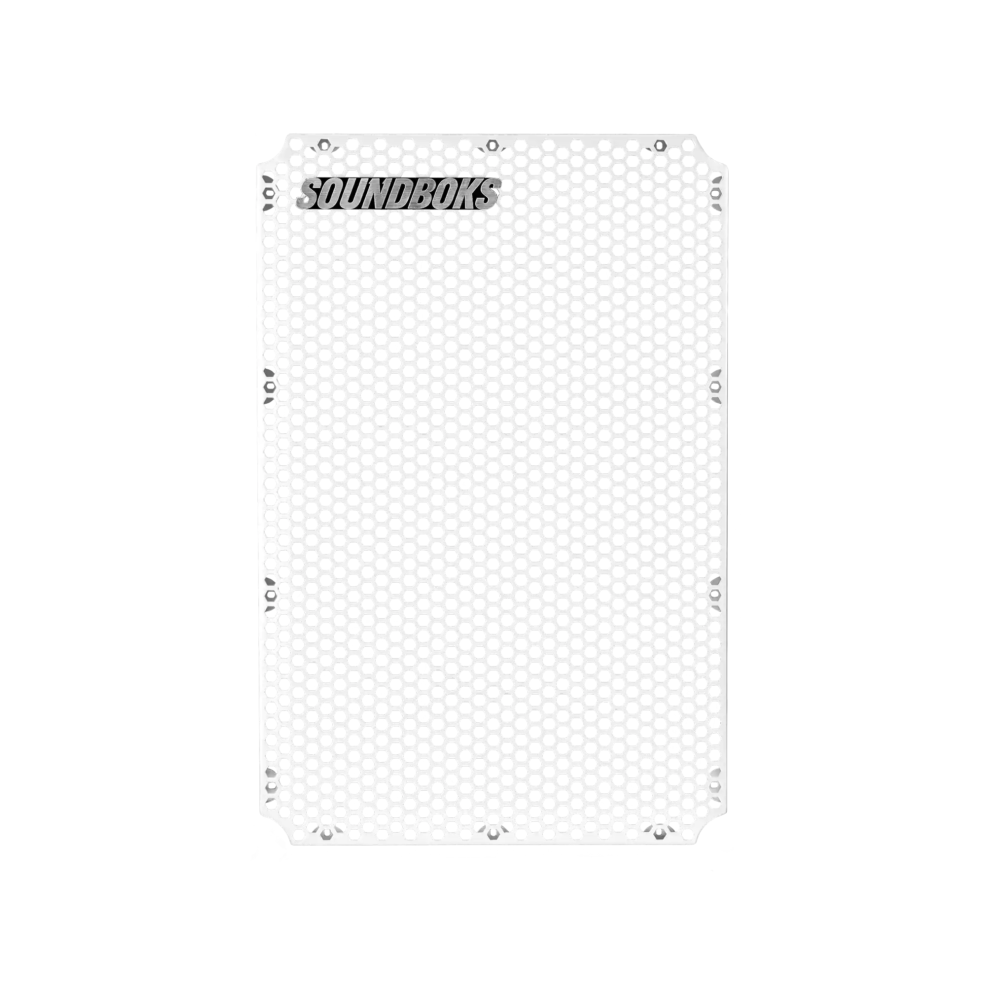 Speaker Replacement Grill