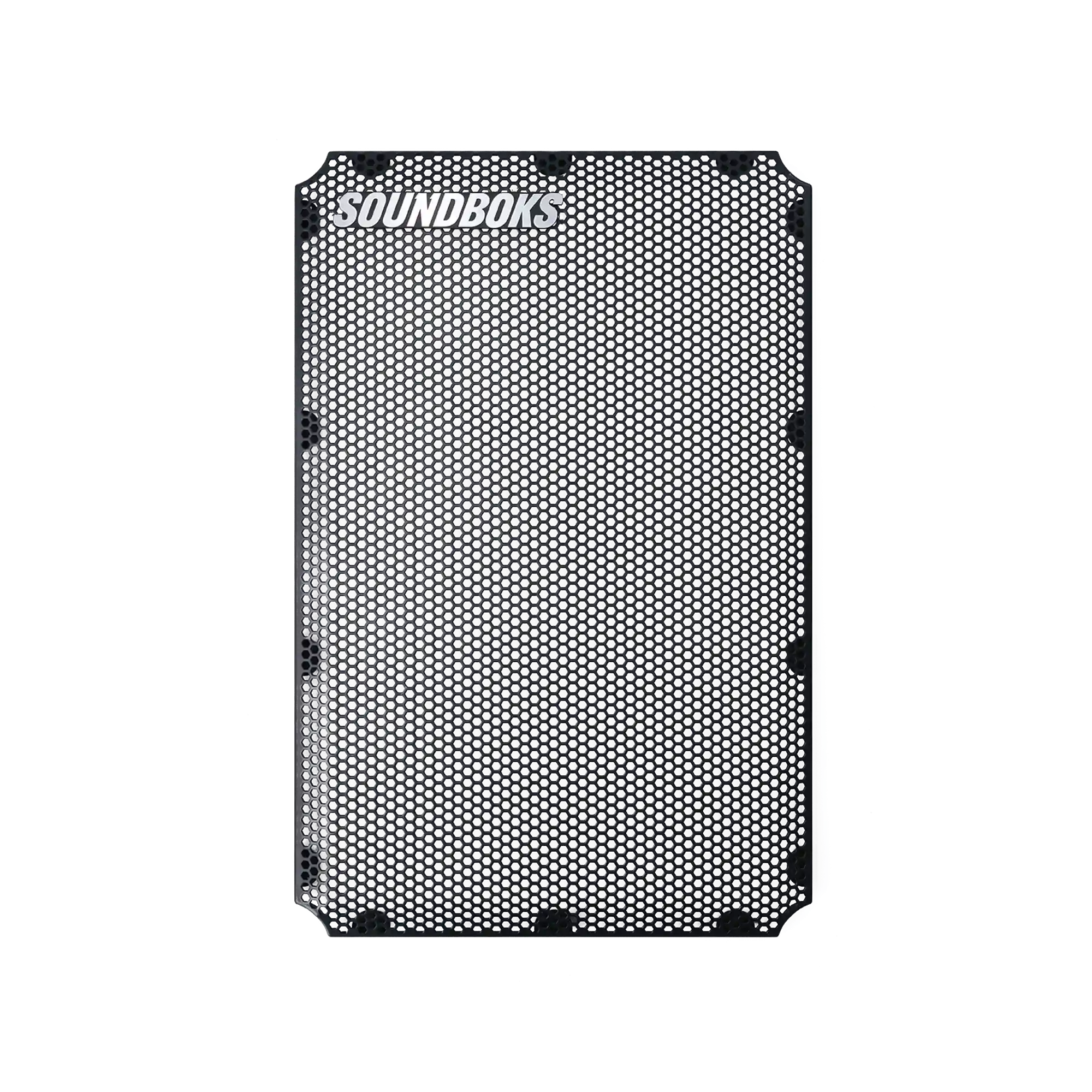 Speaker Replacement Grill