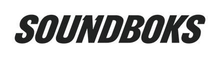SOUNDBOKS B2B