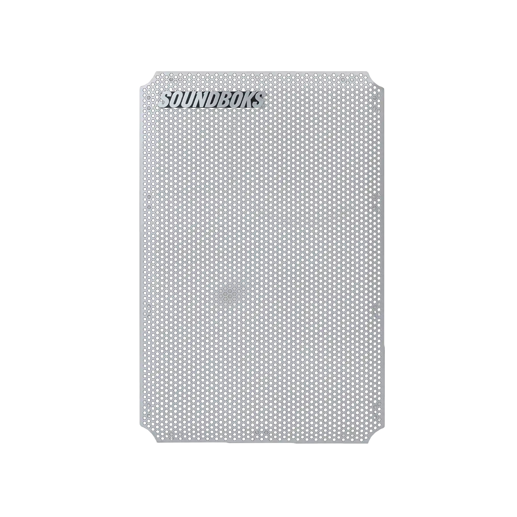 Speaker Replacement Grill