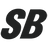logo of Wireless Bluetooth Speakers | SOUNDBOKS B2B Webshop