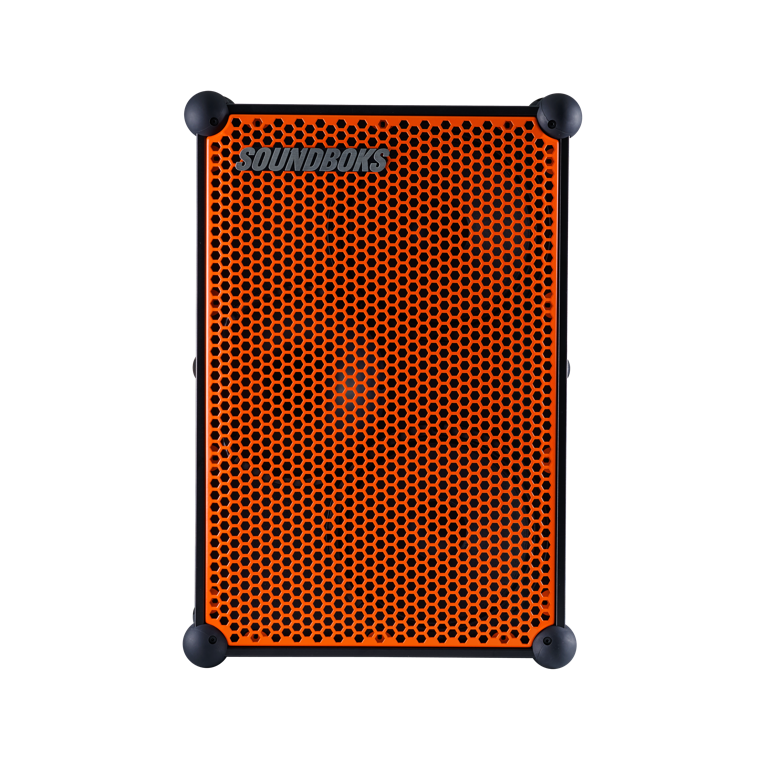 SOUNDBOKS 3 - Refurbished