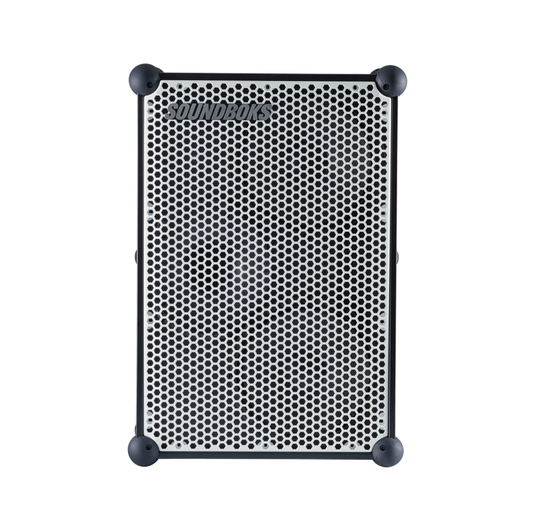 SOUNDBOKS 3 - Refurbished